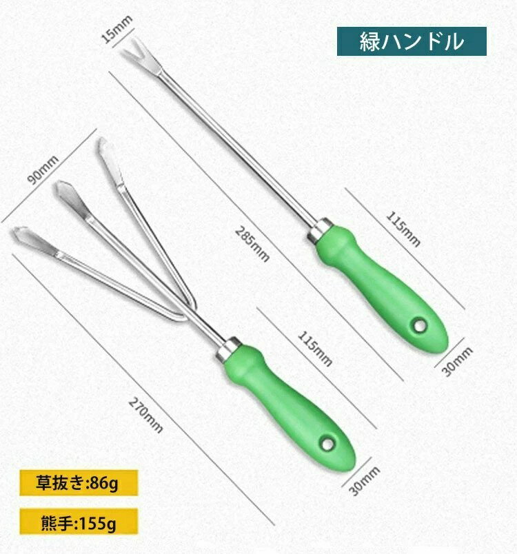 �����ǥ�ġ��� 11�����å� ��� �����å� �ܿ����� �����ǥ˥� ���å� ������� ��Ǽ�ȡ��ȥХå��դ� �������� ¿���ӡ�����٥� ����Ф��� ���ץ��� ̸�᤭ �������� �ե꡼���åȥ磻�䡼 ������ �ڱ� ���� ���� �� gift ��Ϸ�����������