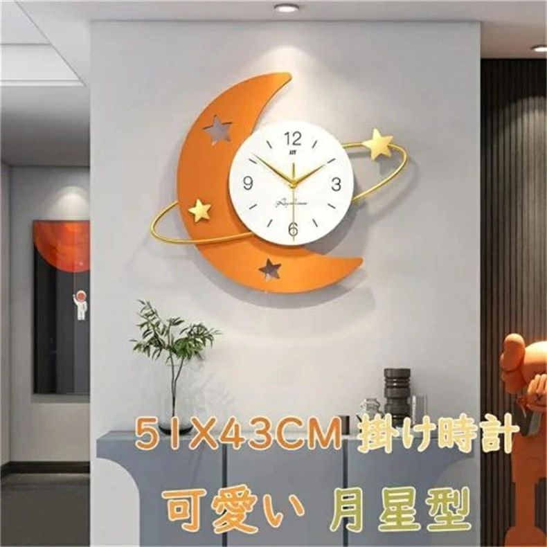 �ݤ����� �ɳݤ����� ������� �����å� ���� �ǥ����� �Ҷ����� ������� ��������� ����ƥꥢ �̲� ���۽ˤ� ���ե� ���� �Ų� ����