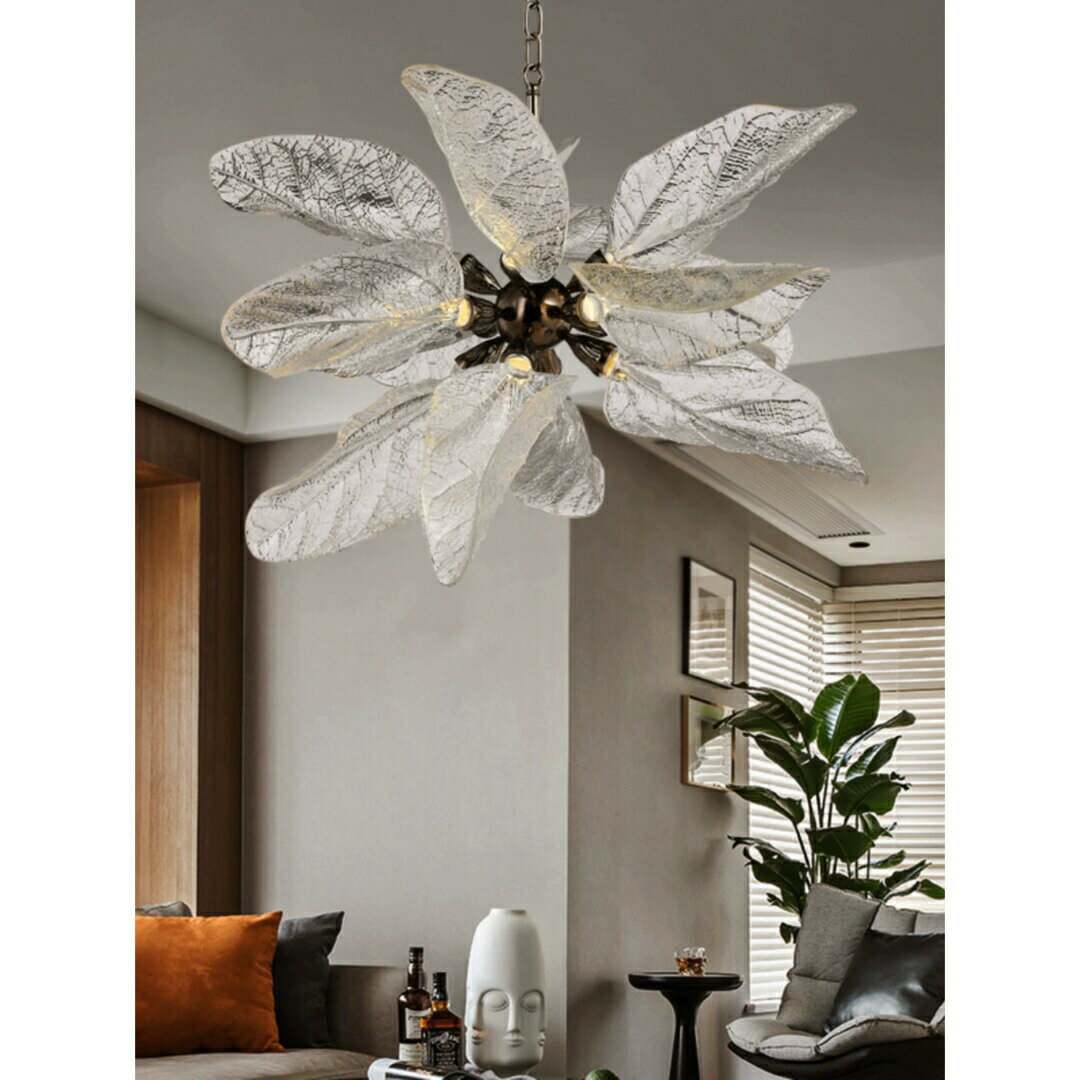 ���Ƽ�ڥ����ȥ饤�� ���������������ǥꥢ���̲��ǥ������Ÿ�ľ�륿����