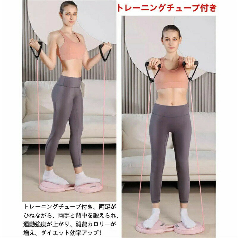 ξ­ʬΥ�� �礭�������� �������ȥĥ����ȥܡ��� ���ԥ�ܡ��� ���������� �δ��ȥ졼�˥� �ͤ��걿ư ��Ĵ���ǽ �������� ���� ���� ������������ �������å�