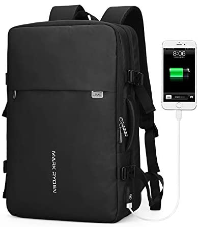 Ķ�����̥ӥ��ͥ����å� ��ĥ��ǽ ��󥺥Хå��ѥå� 3WAY���� usb�ݡ����դ� 17�������åץȥå��� 180�볫�� �����̥��å����å� �̳� ��