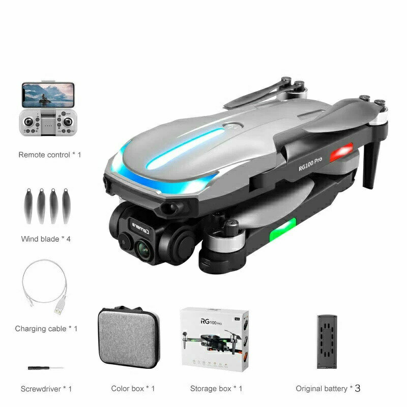 �ɥ����� Ķ���� RGB �֥饷�쥹�⡼���� 4K Ķ���� �ǥ奢�륫��� 1080P HD�ӥǥ� �Хåƥ꡼*3 ���Ѽ�Ǽ�Хå� ���������㡼 ��󥿥å���� ���ޥ� ���� iPhone Android ����ѥ��� ���� �ޤ���� �ޤꤿ���� ��ư���� �ץ쥼��� ���ե�