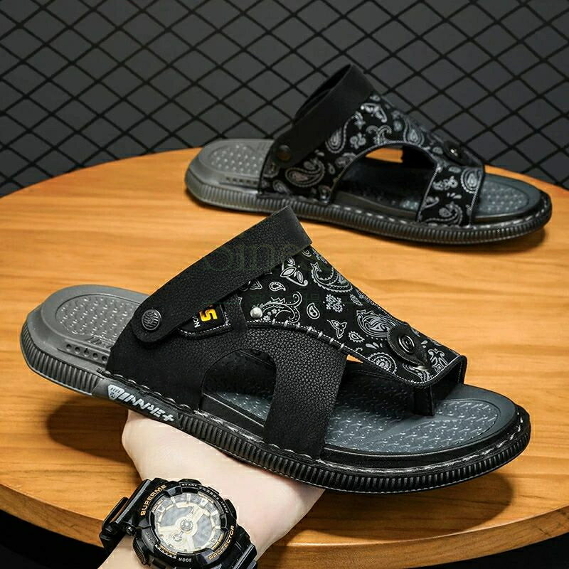 トングサンダル 親指 歩きやすい レディース メンズ黒 厚底 大きいサイズ 厚底 夏 ビーチ サンダル ヒール 痛くない 通気性 臭くない 女性 履きやすい おしゃれ 軽量 疲れにくい 素足履き 母の日 カジュアル 外反母趾対応 脚長 美脚 Sinessy 楽天市場店 新生活用品