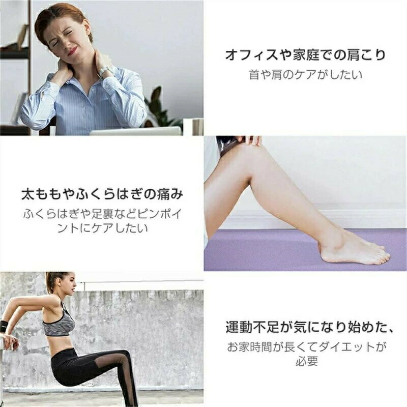 �����꡼�������顼 �����꡼�� ��ư���ޥå��������� USB���š���ư�ޥå������� ������ ���Ͽ�ư ���� �� ���� ������ ���� �����ˤ� ����ȥޥå�������