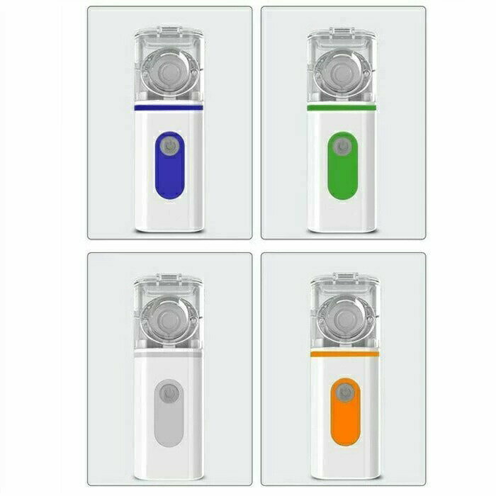 ���ӥ����� ��å��弰 �֥ͥ饤���������� Ķ���� �������� �ü��� ������� ������ �������� usb���ż� ���Ӽ� ����ñ ���/�Ҷ�/��ǯ��� �֥ͥ顼�� �ߥ� ������֥ͥ饤����