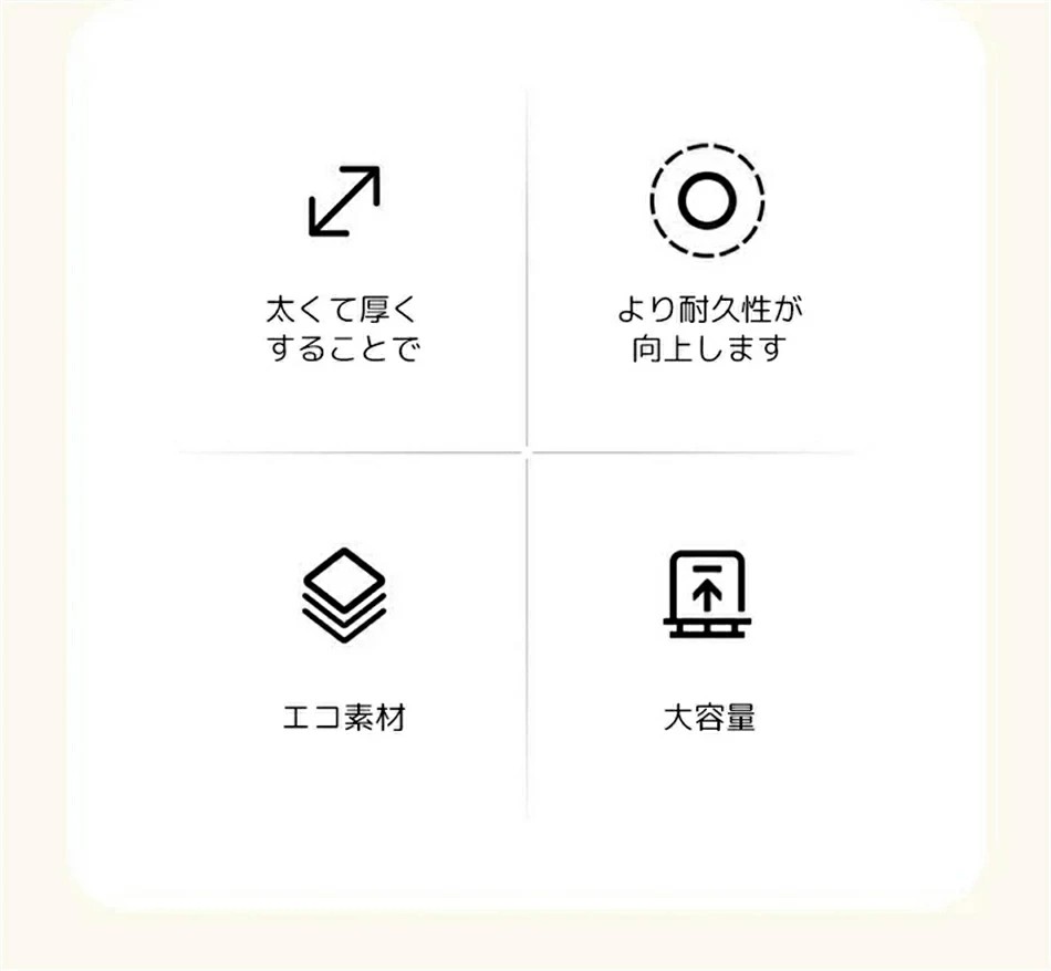 犬ケージ　ペットケージ　サークル　 キャスター付き 犬ゲージ ケージ ハウス 小屋 ペット 大型　犬 猫 ネコ ねこ サークルケージ キャットケージ 1段 室内用 おしゃれ　コンパクト　お手入れ簡単