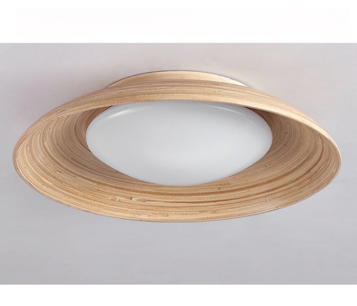 シーリングライトペンダントライトお...