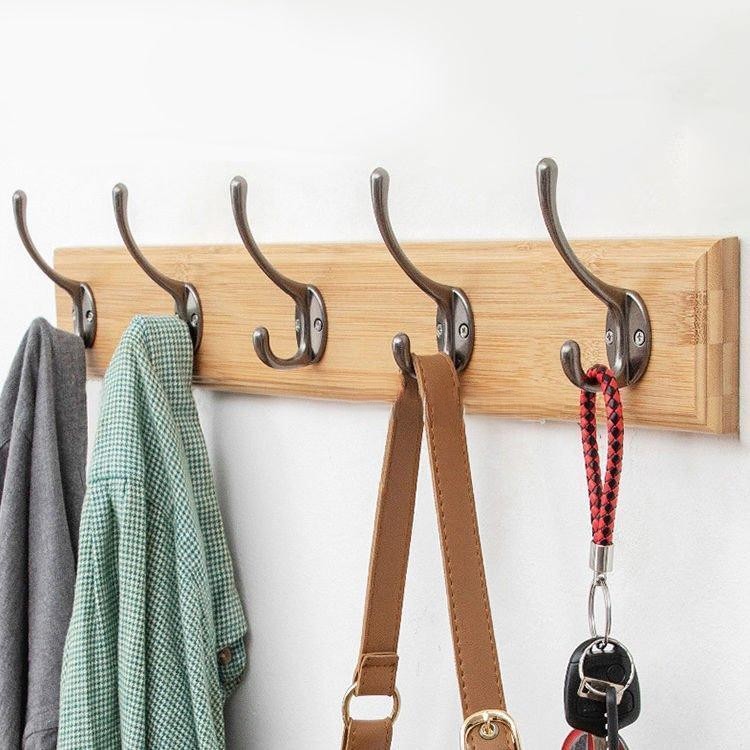 �ɳݤ��ϥ󥬡� �ɳݤ��եå� �ϥ󥬡���å� �ϥ󥬡� �����ȥϥ󥬡� ����ץ� ��������ϥ󥬡� ���������å� �������륷����ա���ñ���ա����̼�Ǽ