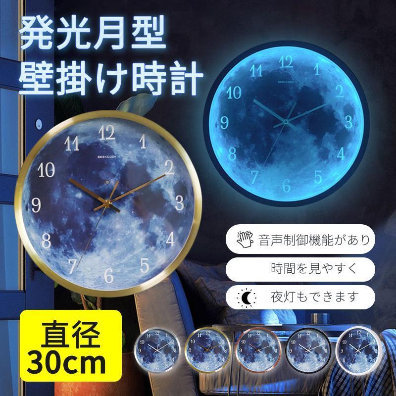 �̲��ɳݤ����� ȯ��� �ɳݤ����� ������� LED �ʥ��ȥ饤�� �Ų� �ݤ����� ȯ�� 12����� �������� �������� ��⸫����