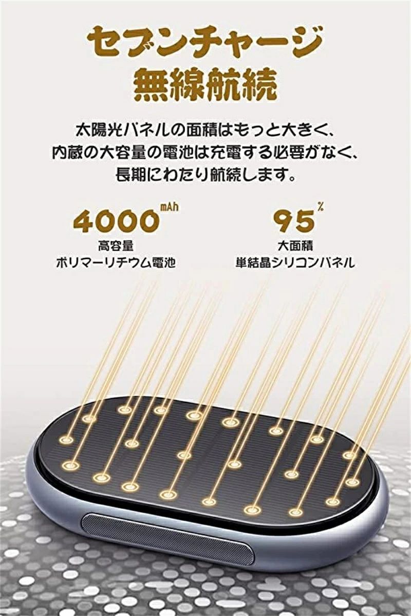 アレル物質 花粉 タバコ煙 DC12V?USB対応 ナノ級HEPAフィルター 小型 ポータブル 車 車載