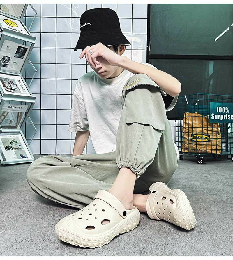 ���쥹��å� ��ǥ����� ������� ��� �դ��ꥵ����� ���쥨�������å���󥷥塼�� 4.5cm�ҡ��� �����奢�륷�塼�� �͵� ������� ��ȿ���� �ʹֹ��� ���� ̵�� ���� ���餫�� ���� ���� �������� ����å� �롼�ॷ�塼�� ������륹��å�