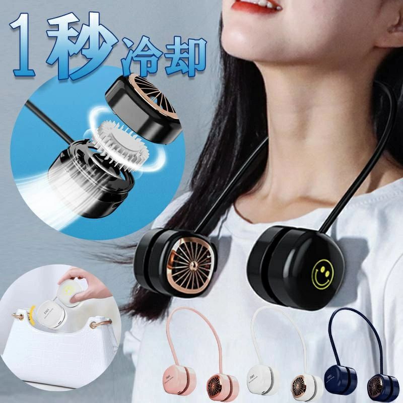 ��ݤ��ե��� �ϥ󥺥ե꡼ �������å� ������ ���� �󤫤� �����顼 ���å� ��� �ߥ������� �Ų�