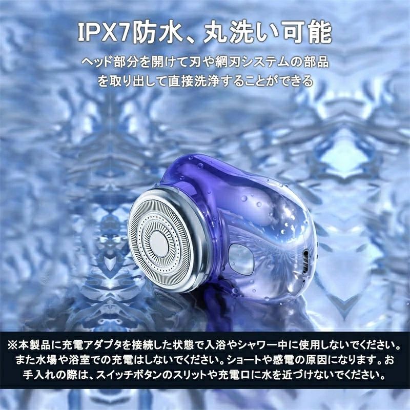 �ŵ��������С� �ݡ����֥� ��ư�������С� USB���ż� 2024ǯ���������ѥߥ˥������С� �ŵ����ߥ��� �ݡ����֥��ŵ��������С� ��ñ���ܥ������ ���� �� ι�Ԥ�Ŭ��