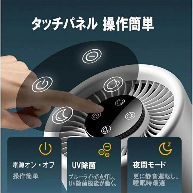 ���������ñ 2�ʳ��������� ��ϳ�줷�ʤ� �夫���� ������� ���� ��ʴ ������ �������� 4L