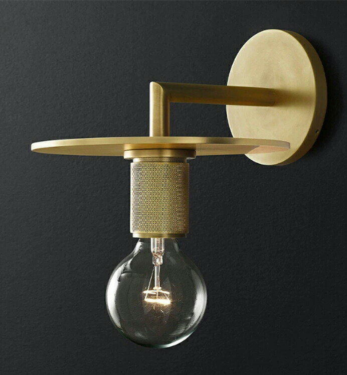 壁掛けライト 玄関照明 壁掛け照明 ブラケットライト 北欧 照明 ウォールライト おしゃれ 室内照明 インテリアアンティーク 照明器具 Sinessy 楽天市場店 新生活用品