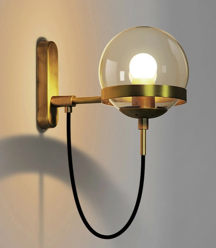 樂天商城 - ブラケットライト 壁掛け照明 照明 ウォールライト 壁掛けライト 玄関照明 北欧 おしゃれ 照明器具 室内照明 インテリア リビング 玄関灯 Sinessy 楽天市場店 新生活用品