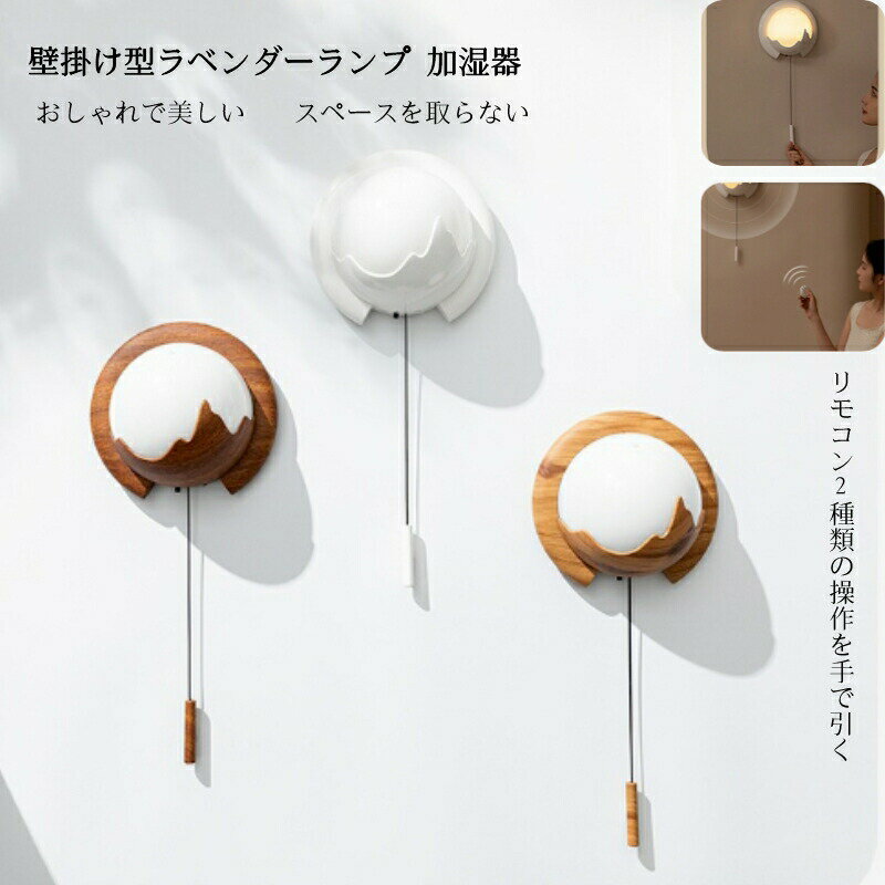 �ɳݤ�����٥�������� �ɳݤ����� �ü��� �ʥ��ڡ��� ����Ĵ�� ���ޡ��ȥ�⥳�� �����ɰ��������å�+������ �����