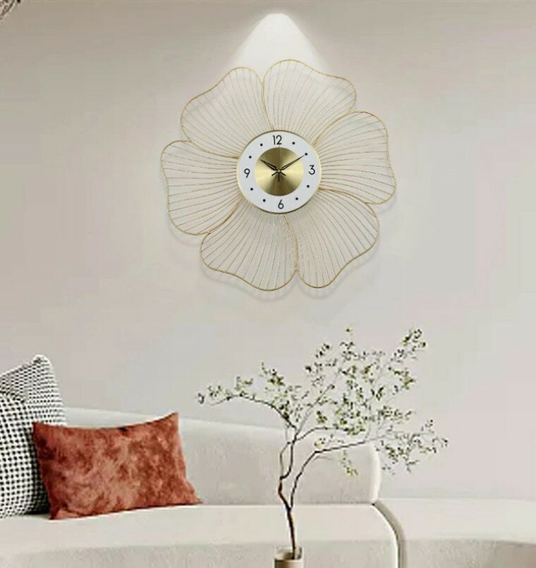 �ɳݤ����� �ݤ����� �֤η� ������� �礭�� 2�� 50cm 60cm ����ƥꥢ �礭������ ��������̲� ����� ����ץ� �Ų� ���� ���䤹�� ����ץ� ����Τ��ˤ� ���Ȥξ��� ��¤Ū�ʷ� �ե��å���� ������