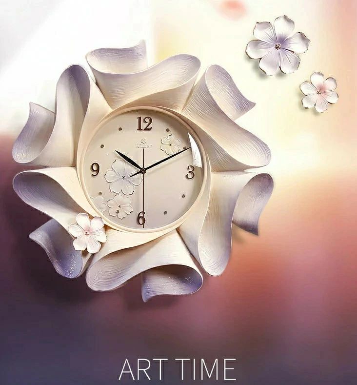 �եå� ���ե� �ץ쥼��� ���ե� ���� ���� ������� ����� �� ��� �ɳݤ����� �ݤ����� �ԥ� ���� ������