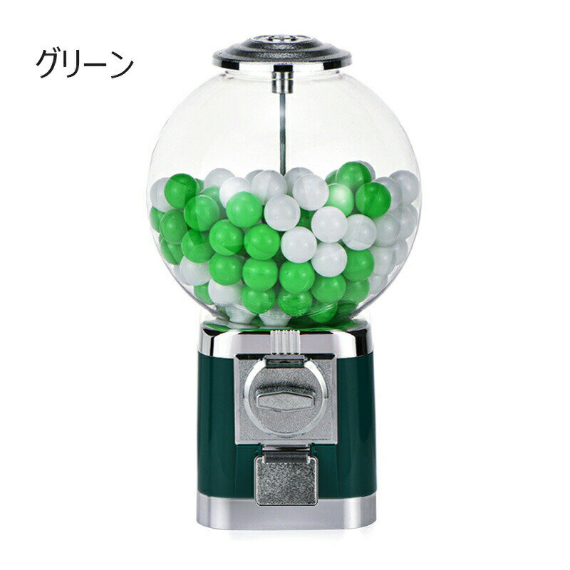 �����㥬���� ���� ������ޥ��� ��ȥ� ���� �ڤ������ץ���ޥ��� ������ޥ����� �ɡ��෿ ���ץ���ȥ� 100�߹Ų��� ���ε� ������� ��̳�� ������ ...