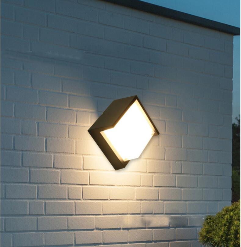 ブラケットライト 壁掛け照明 人感センサー 照明 北欧 壁掛けライト 照明器具 玄関照明 インテリア 屋外照明 ウォールライト Sinessy 楽天市場店 新生活用品