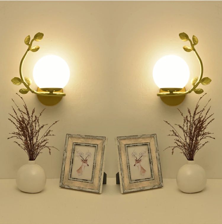 ブラケットライト 壁掛け照明 ウォールライト 玄関照明 LED 照明 おしゃれ 北欧 壁掛けライト 照明 室内照明 インテリア アンティーク 照明 照明器具 玄関灯 寝室 書斎 食卓用 居間用 廊下 カフェー ダイニング リビング Sinessy 楽天市場店 新生活用品