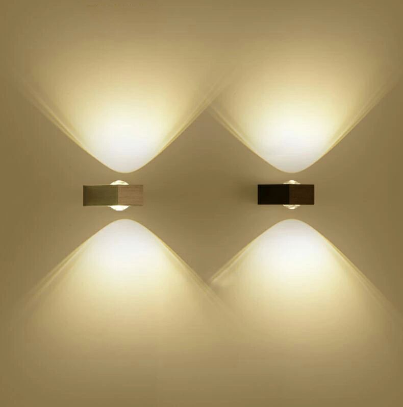 樂天商城 - ブラケットライト 壁掛け灯 LED 照明 照明器具 室内照明　照明 おしゃれ 壁掛けライト 玄関 北欧 ウォールライト Sinessy 楽天市場店 新生活用品