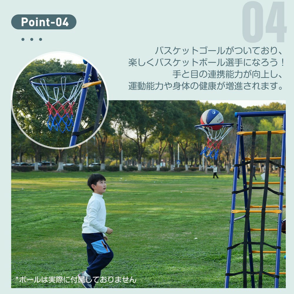 �֥�� �Х����åȥ����� ����󥰥른�� ¿��ǽ ����ͷ�� �����ѥ֥�� �緿ͷ�� ����ͷ�� �����ȥɥ���