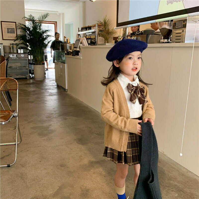 եޥ ´ȼ Ҷ Ҷ å Ҥɤ ´ȼ ֥쥶 å λ    եޡ  Ƹ ...