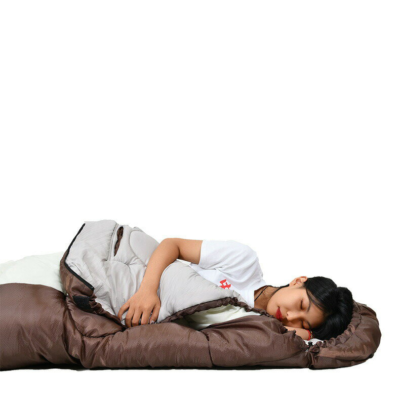 ���� ������ ������ ����ѥ��� ������ �����뿲�� �������ѿ��� ���� ���� ���� ����ѥ��� �л� ������ �ġ���� �����ȥɥ� ������ ���������� �۵��� �ɺ� �ɺҥ��å� �Ͽ��к�