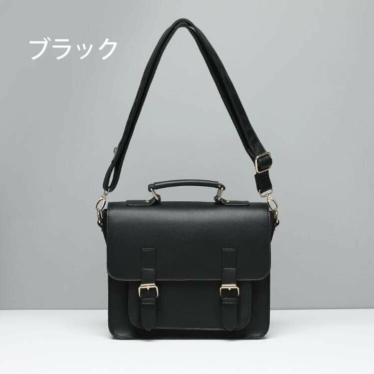 ���å� ��ǥ����� 3way �������� ���� ���å�����Хå� ���å����å� �⹻���̳� �̶� ��ͥ��å����å� ��� ����ץ� �˽�����