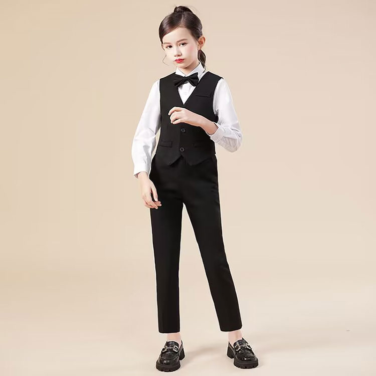 5�����å� �Ҷ��� ������ ���åȥ��å� ���λ� ´�ȼ� ���ؼ� �ѥ�ĥ����� �ե����ޥ륹���� ����˥� ���޻� ´�༰ ���㥱�å� �٥��� ���ܥ� �磻����� ̵�� ���� ������ �ե����ޥ륦���� ���åȥ��å� �礭�������� ���������� �뺧�� ȯɽ�� ���ղ�