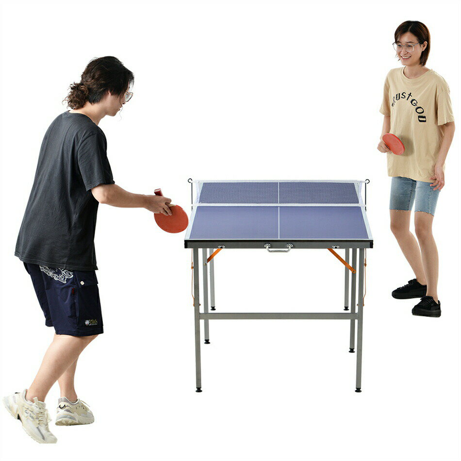 ����� �ޤꤿ���� �ͥå��� �饱�å��� �ԥ�ݥ���� ������ ����� ���ѥͥå��� �饱�å��� �ԥ�ݥ���� �ޤꤿ���� ������ ����ѥ���