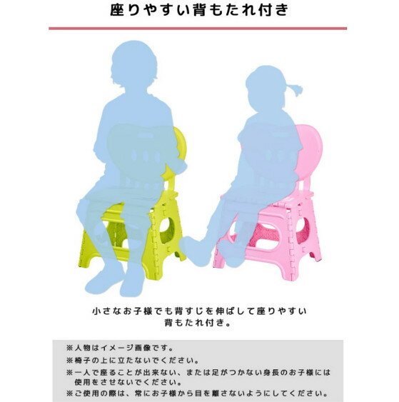 �ޤꤿ���� �ػ� ���å������� �ؤ⤿�� �դ� �Ҷ��� ���� ���������� �礭�᥵���� ����ѥ��� �����ȥɥ������� ������