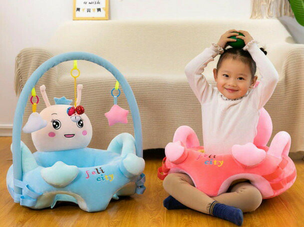 �٥ӡ����ե��� ���¤����� �٥ӡ��������֤���� ���ե� �٥ӡ��ػ� �Ļ��� �Ҷ��� ���ե��������������å���� �̤������ ���ե� �դ�դ� ���åȥ� �� ��¤� ���괶 �İ��� ���եȥ����� �֤���� ���¤� ���å���� �İ��� �л��ˤ� ���ե�