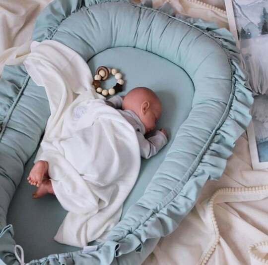 商品内容 ベビーベット生産国 中国サイズ 60*95cm素材 ポリエステル※商品写真は、できる限り現品を再現するように画像処理などの補正を行っておりますが、ご利用のモニターや環境により差異が生じます。予めご了承ください。※上記の数値は、実測によるものです。多少の誤差はご容赦ください。商品内容 ベビーベット生産国 中国サイズ 60*95cm素材 ポリエステル※商品写真は、できる限り現品を再現するように画像処理などの補正を行っておりますが、ご利用のモニターや環境により差異が生じます。予めご了承ください。※上記の数値は、実測によるものです。多少の誤差はご容赦ください。