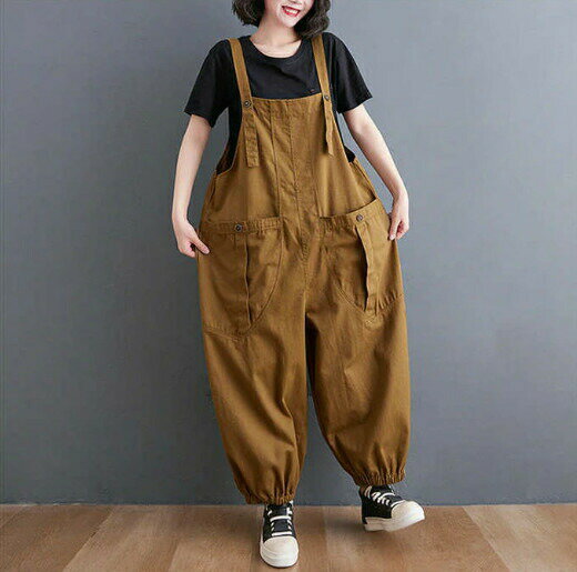 ��ǥ����� �����ڥåȥѥ�� �ѥ�ĥɥ쥹 �����С������� �磻�ɥѥ�� ��������ѥ�� ��ä��� �η����С� ���餻 ̵�� ���󥰾� �ޥ����� �����奢�� ���줤�� �礭�������� ������� �İ��� �� �� �Ť���