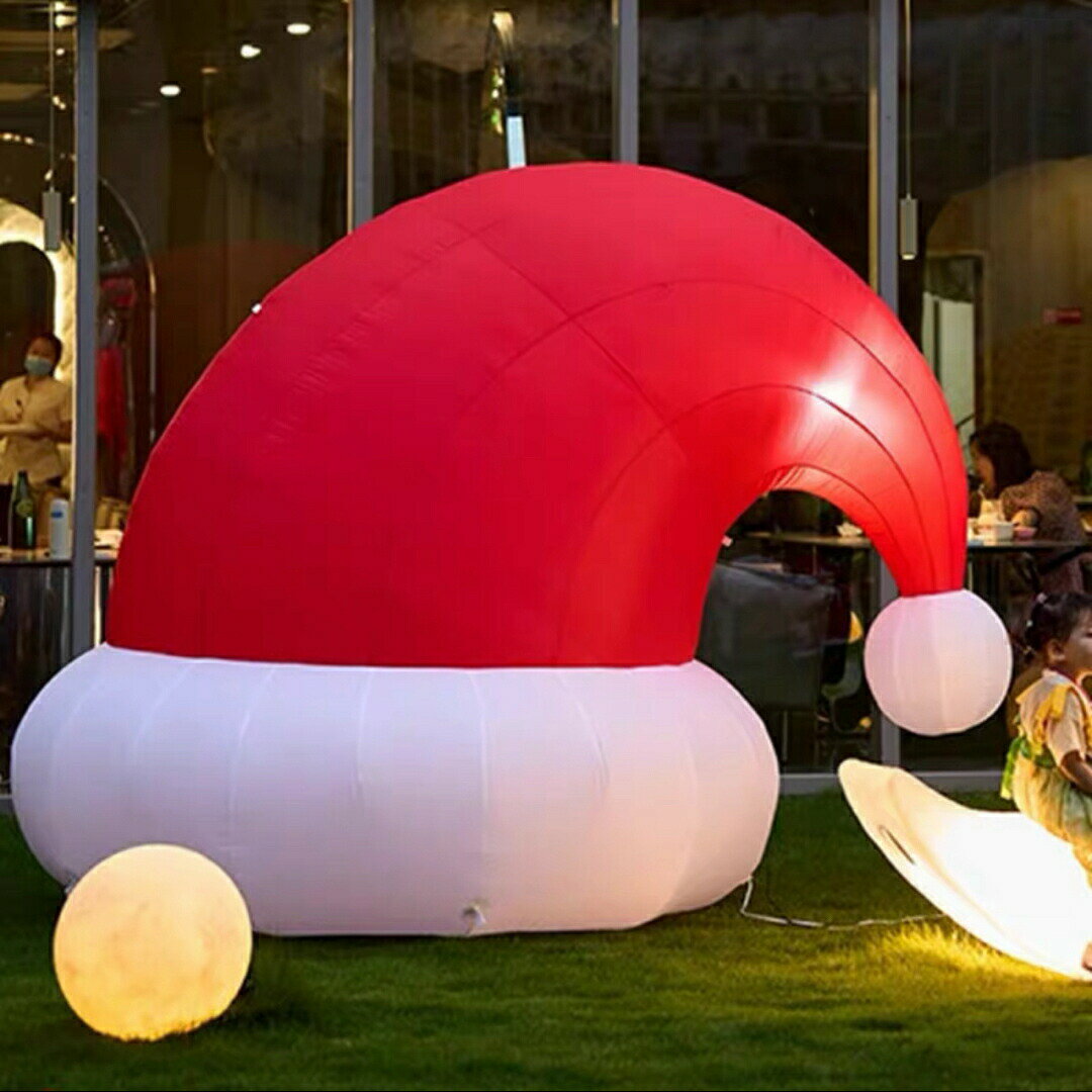 ڥѡSALEۥꥹޥ ˹ǥ졼 ե졼֥Ĥޤ   Sinessy ŷԾŹ 