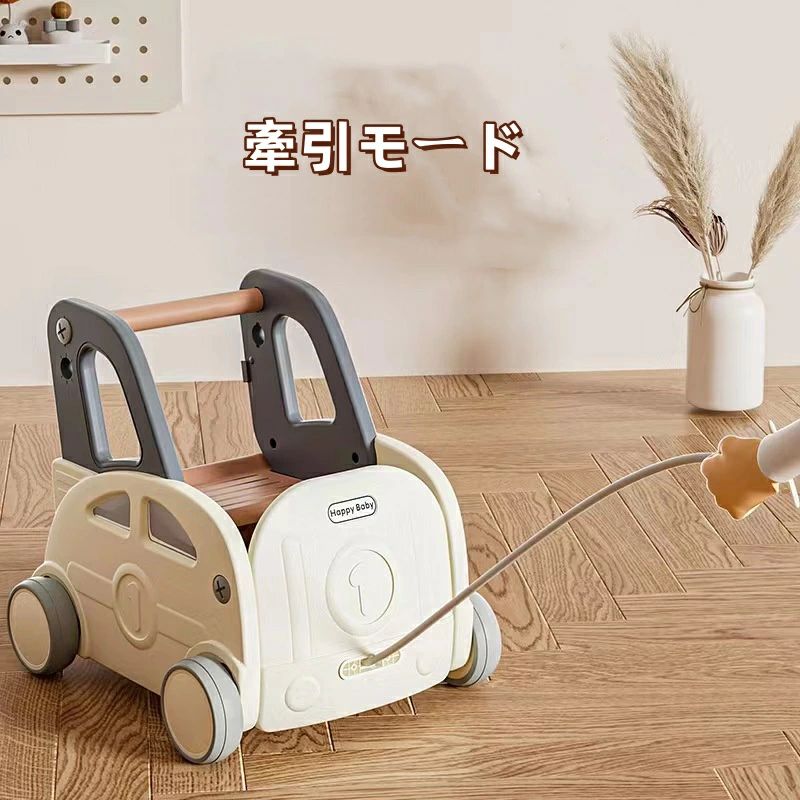 �겡���� ��������Ǽ �ܥå��� ���Ѵ�� �٥ӡ����������� �ΰ��� ������� ������� ���ʪ �֤���� �Ĥ��ޤ�Ω�� ������ �ˤλ� ���λ� ��� �٥ӡ��ե������ȥ��������� �ΰ餪����� �ΰ�л��ˤ� ����若�� �����Ȣ