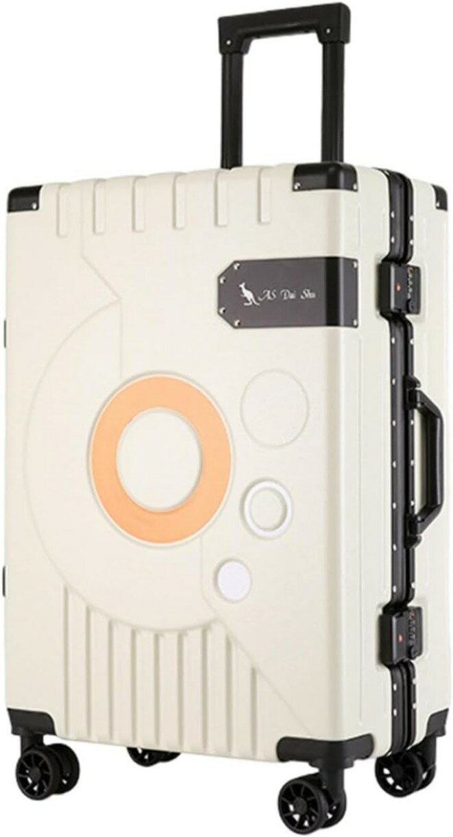 �����ĥ����� ����꡼�Хå� ����ߥե졼�� �����ʡ��ץ��ƥ��� �Ѿ׷� ����꡼������ 20������������ ���� 360�ٲ�ž���㥹�����դ� TSA���å���� �ȥ�� �Ȥ��䤹�� ι�� ��ĥ �ӥ�