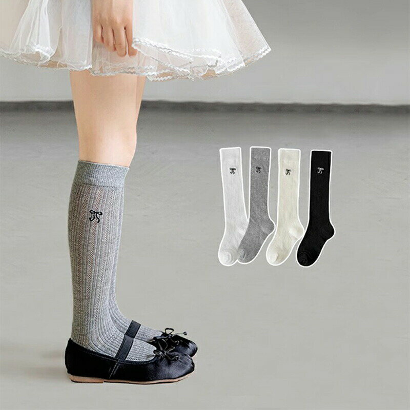 靴下 女の子 男の子 子供用靴下 ソックス ハイソックス かかとなし 子ども靴下 こども靴下 女の子靴下 くつ下 レッグウェア 子供 子ども キッズ かわいい 可愛い靴下 女の子ソックス キッズハイソックス 3〜9歳