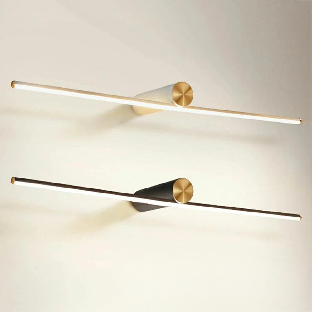 Sinessy ŷԾŹ㤨֥֥饱åȥ饤 ȥ ̲ ̽ ɳݤ   饤 ɳݤ Ἴ  ե   ɳݤ饤 ƥꥢ  ƥꥢƥ ץ  鴶   ӥ פβǤʤ20,877ߤˤʤޤ