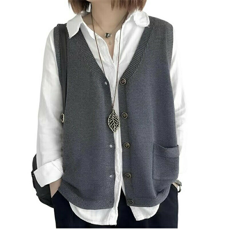 �˥åȥ٥��� ��ǥ����� �٥��� v�ͥå� ������ ����ץ� �Ť��� �������� �η����С� �礭�� �ܥ��� �� ��