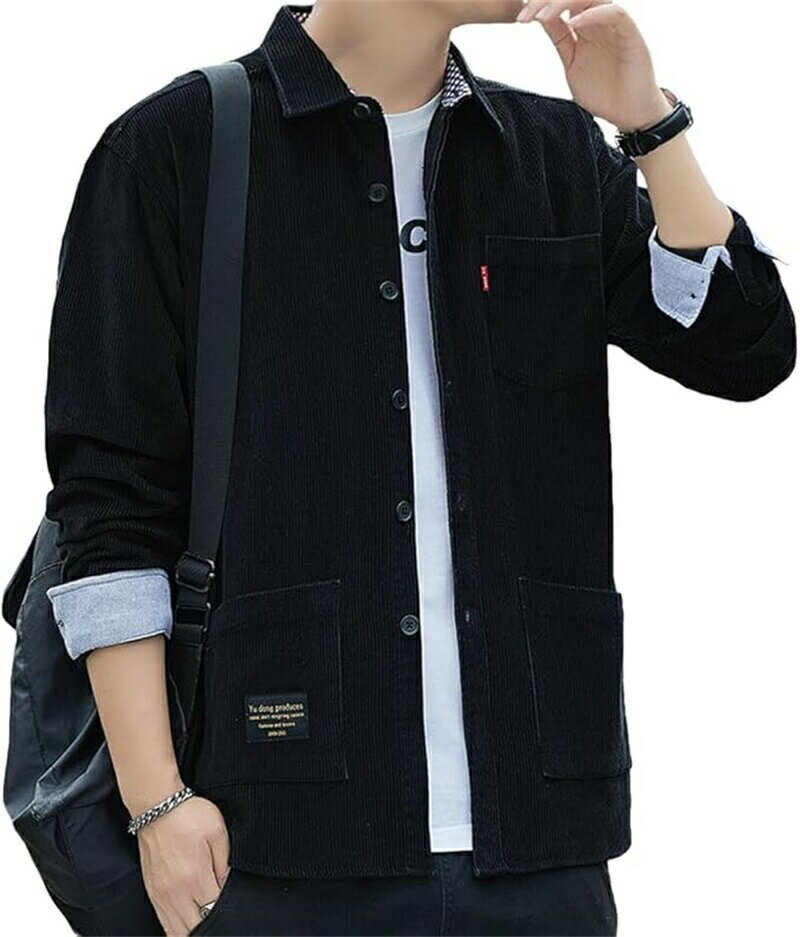 ����� ��� Ĺµ �ս� �ȥåץ� ���饷�å������ ������ �������� �����奢�� ��ä��� ̵�� �͵� �ϥ󥵥� ����ץ� �ե��å����