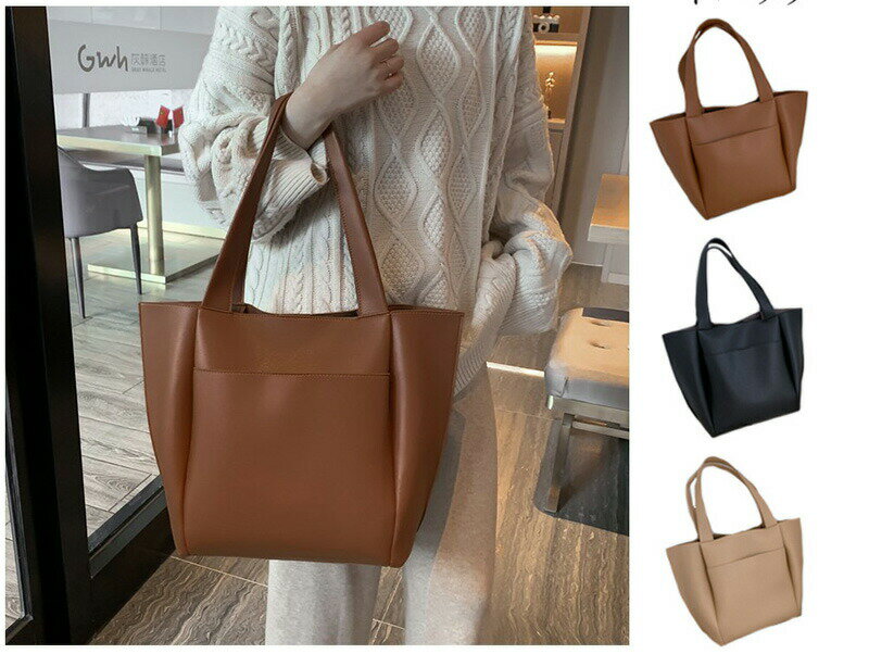 トートバッグ レディース ショルダーバッグ 2way ハンドバッグ 復古 おしゃれ 通勤用バッグ 肩掛け 手..