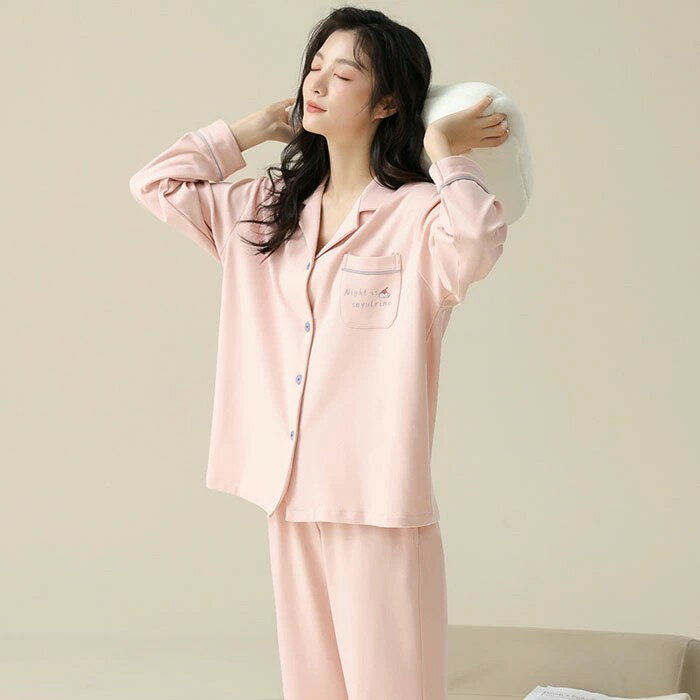 �롼�०���� ��ǥ����� �ѥ���� �� ���åȥ� Ĺµ ������ �� �� �岼���å� ������ ������ ���餫�� ȩ���꤬���� ��Ŭ �̵��� �İ��� ������ ���åȥ��å� �礭�������� ������� ���襤�� ����ץ� ���� ��� �� ι�� ���� �ץ쥼��� ���ե� �ʥ��ȥ�����