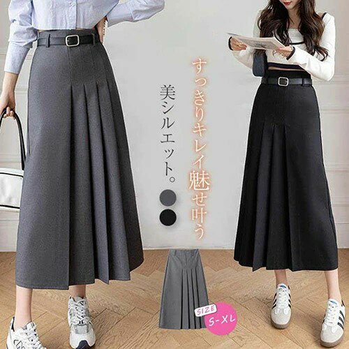 ���󥰥������� �������� A�饤�� ���ȥ졼�ȥ������� �ϥ��������� �ܥȥॹ ��ǥ����� �ޥ����������� ̵�� ������� ����� �꥾���� ���줤�� �٤ߤ� ...