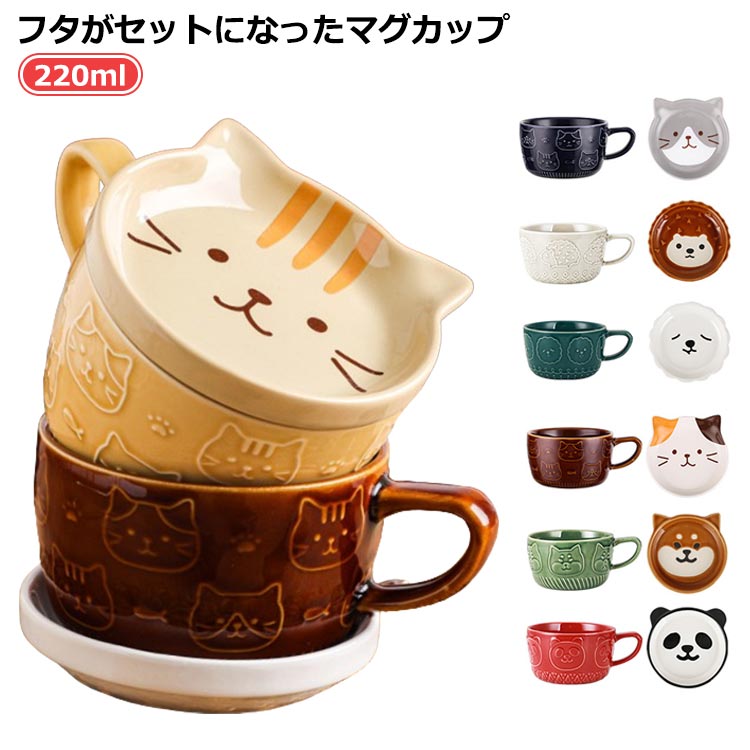 商品画像3