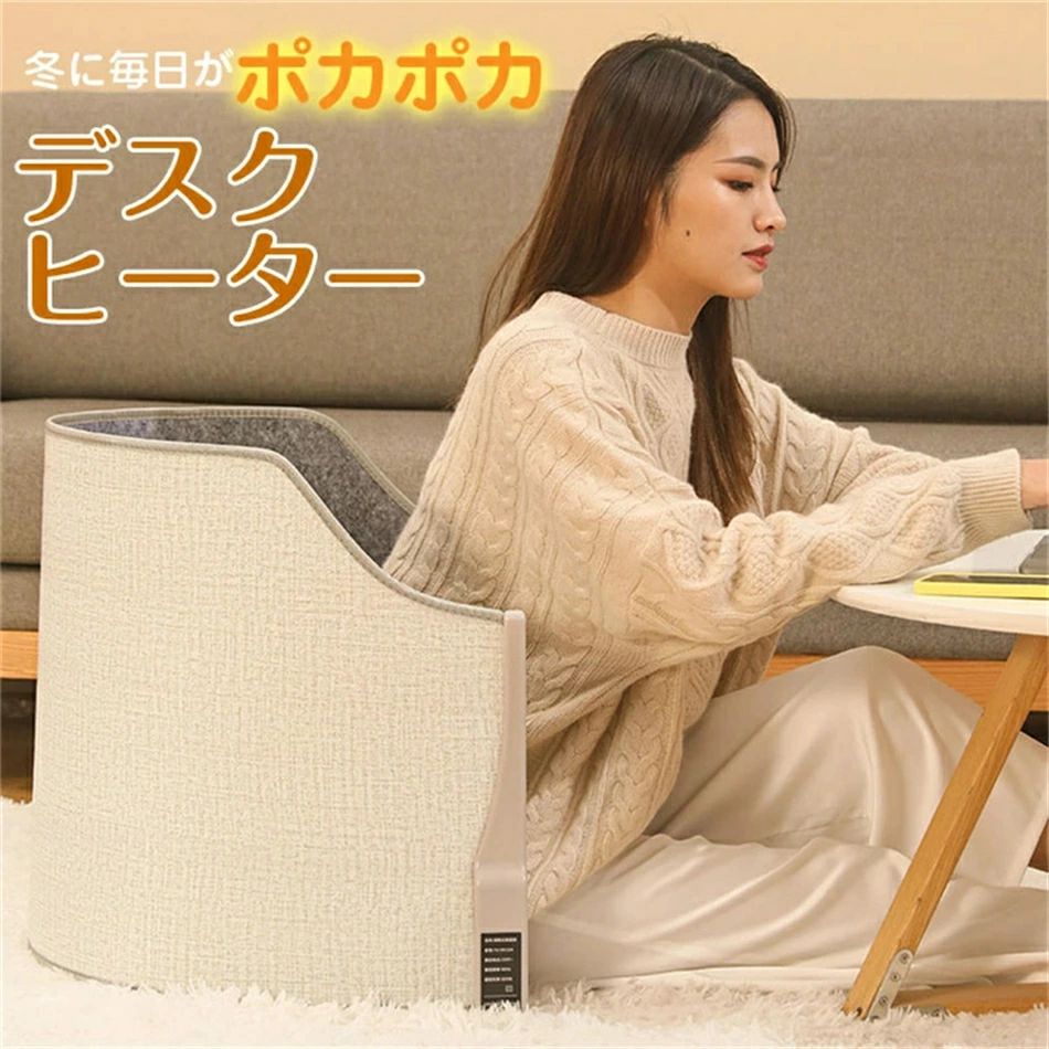 �ѥͥ�ҡ����� �ǥ����ҡ����� ­�� ­���ҡ����� �ʥ��� �饦��ɷ� ��˼ �ǥ��� �����դ� ������ �ŵ�­���� ���ֳ��� ����Ĵ�� �����ޡ� �ǥ��� �� ­���� �ޤꤿ���߼� �եåȥҡ����� �ڥå��� �ƥ��� �ץ쥼��� �䤨�к� ��˼��� ����