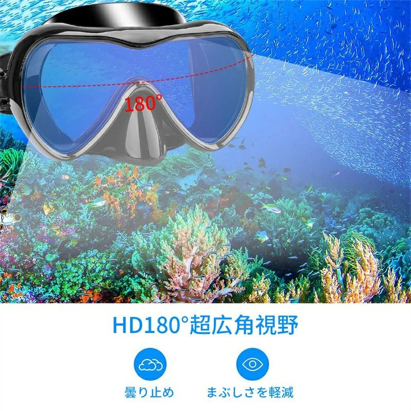 ��ϳ���ɻ� �����ӥ󥰥ޥ��� �ޤ�ߤ� ����ᥬ�� 2�����å� ���Ρ����� �ޥ��� ����Ρ����� �Ƶ��ѥѥ��� ����ᥬ�� �����ɻ� �����ߥ󥰥������� ����Ρ������ ����Ρ����� �ޥ��� ���Ρ����� �ޤ�ߤ� �����ӥ󥰥ޥ��� �ӿ�� ������